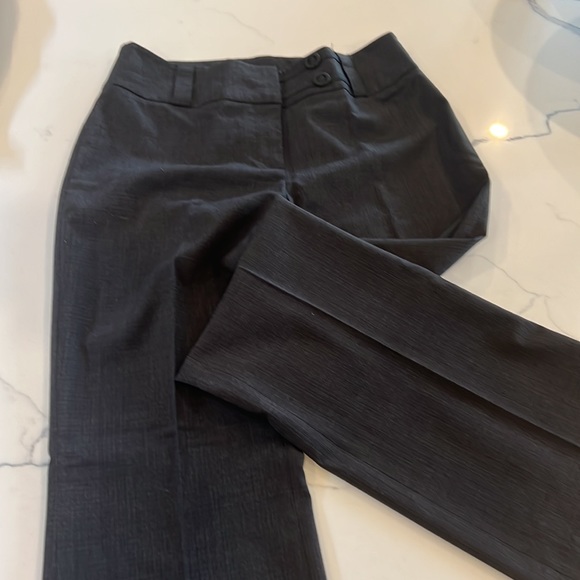 Ladies Slacks - Picture 2 of 6